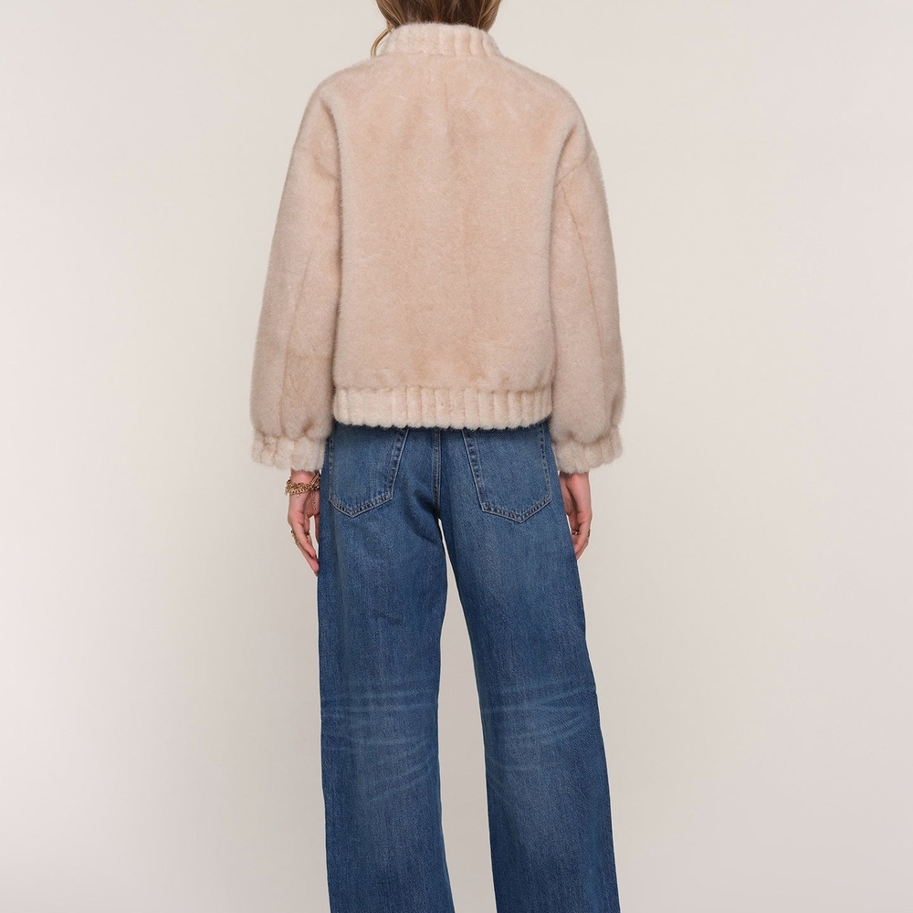 Heartloom The Gellar Jacket - Picture 6 of 7
